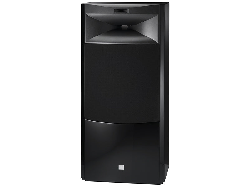 JBL S4700 - Finitura Speciale