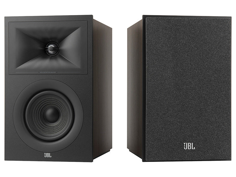 JBL 250B