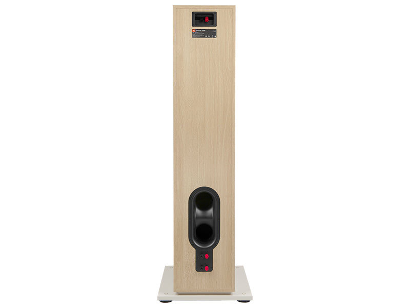 JBL 280F