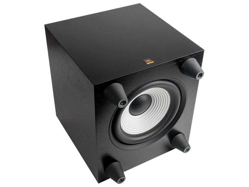 JBL L10CS