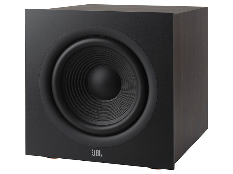 JBL 200P