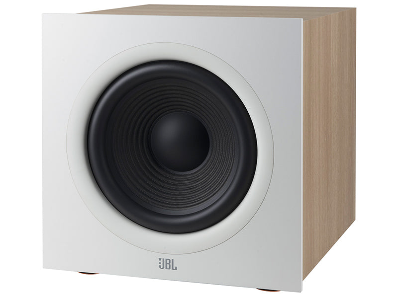 JBL 200P