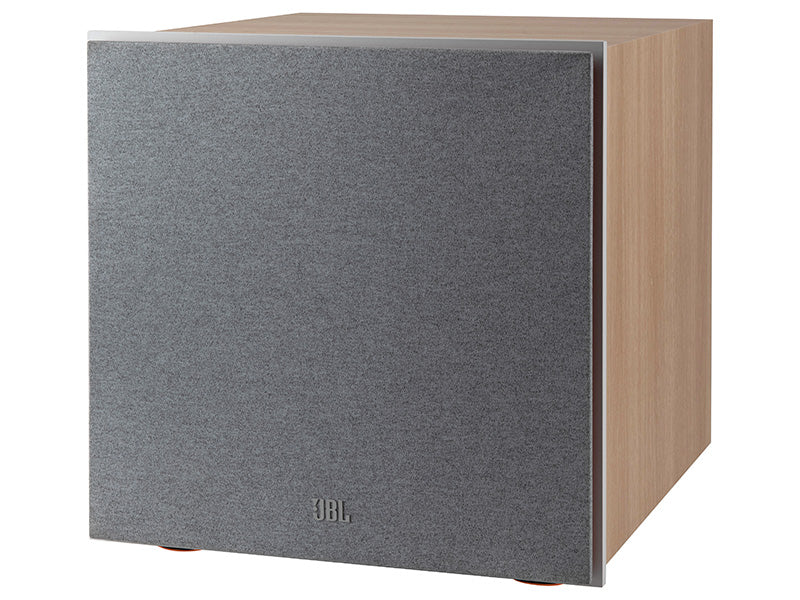 JBL 200P