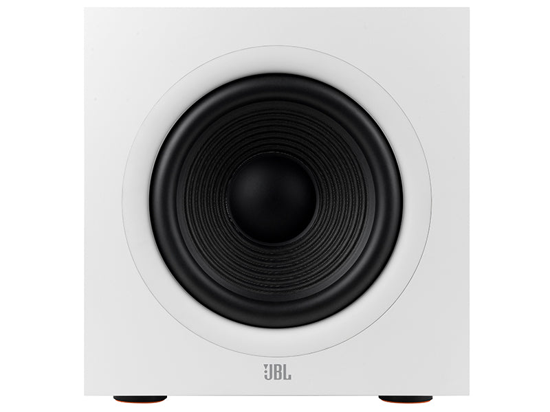 JBL 200P