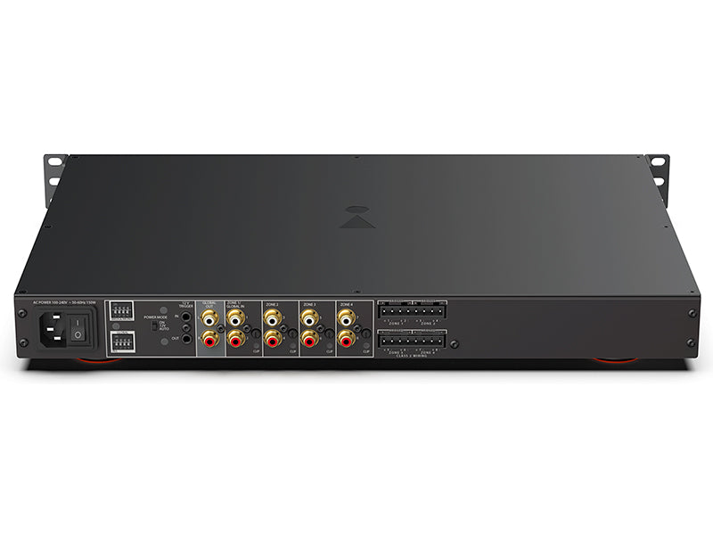 JBL DA1650