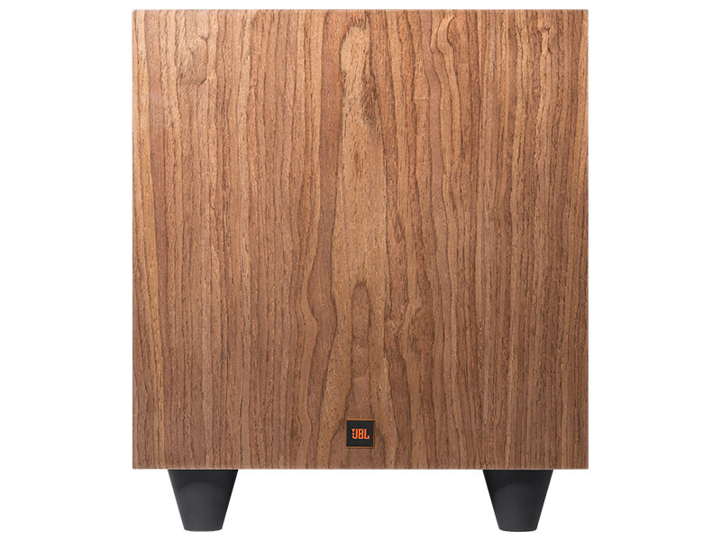 JBL L10CS