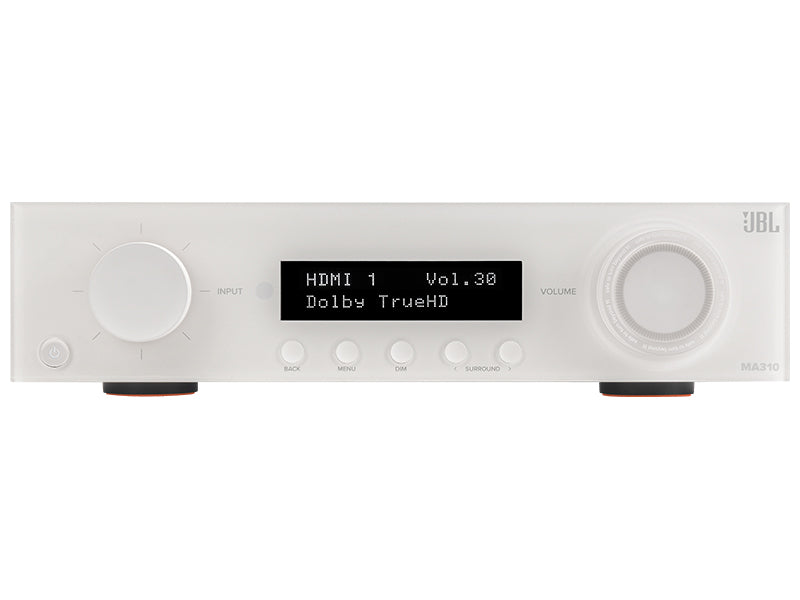 JBL MA310