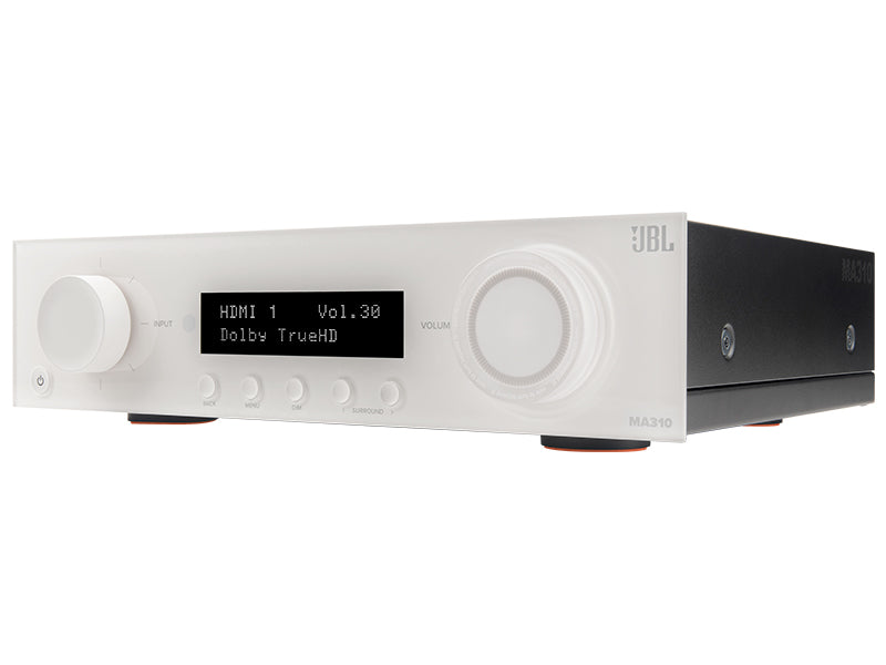 JBL MA310