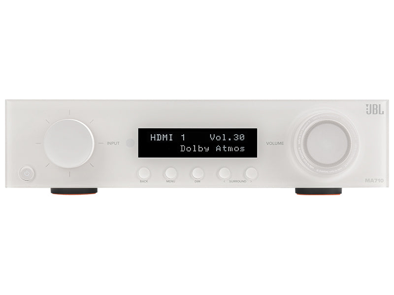 JBL MA710