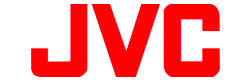 JVC logo