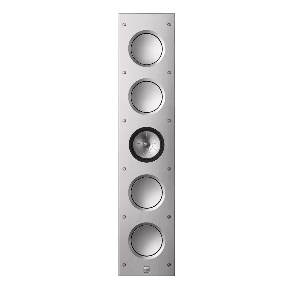 Kef Ci5160RL