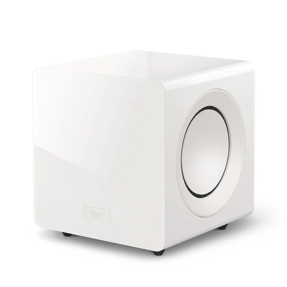 KEF KC92