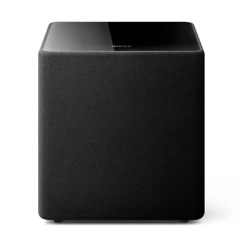 KEF Kube 10 MIE