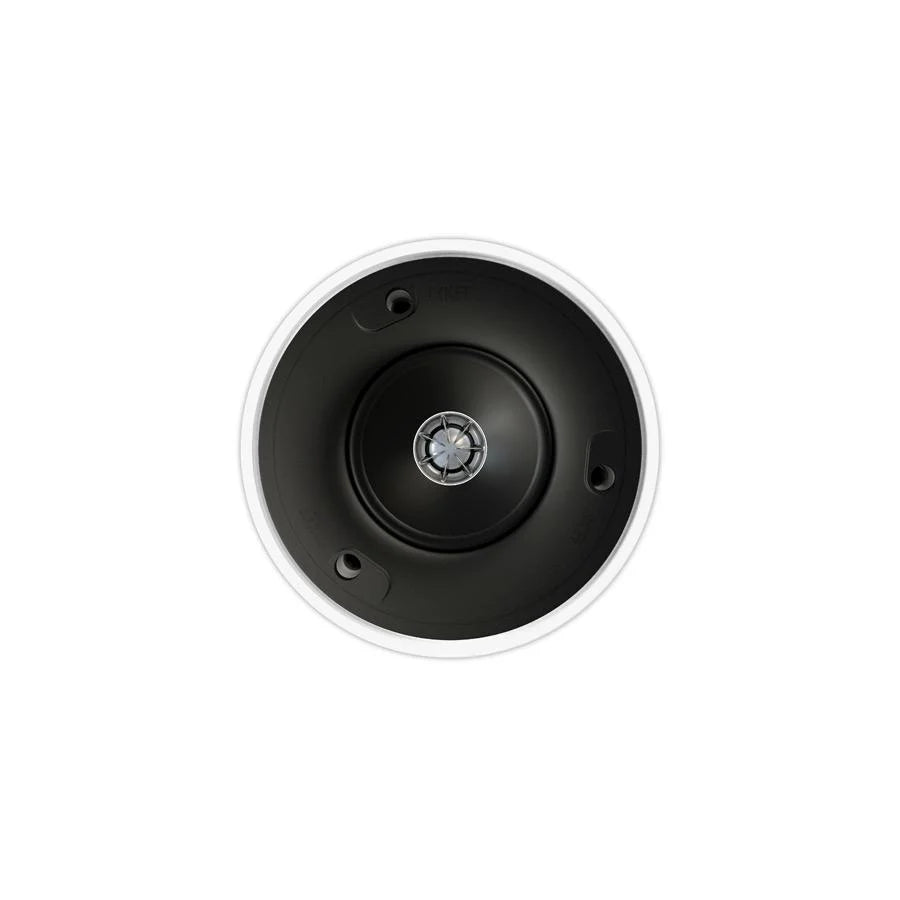 Kef Ci100.2QR