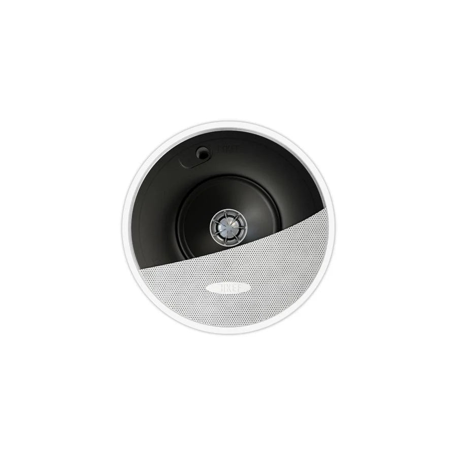 Kef Ci100.2QR