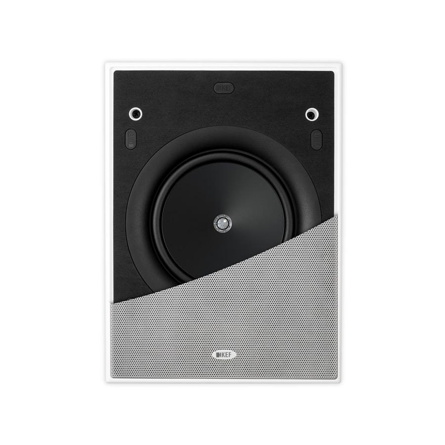 Kef Ci160.2CL