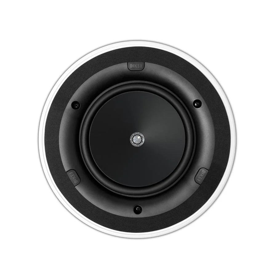 Kef Ci160.2CR