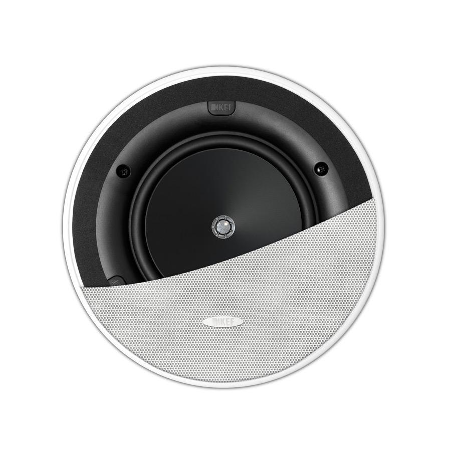Kef Ci160.2CR