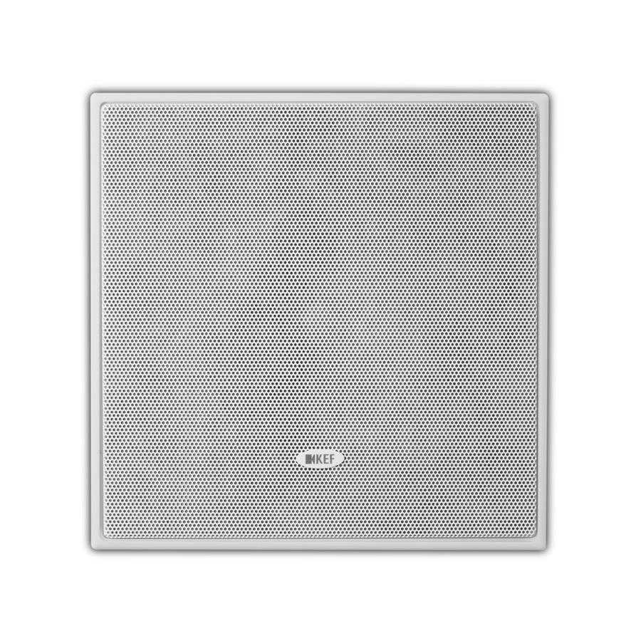 Kef Ci160.2CS