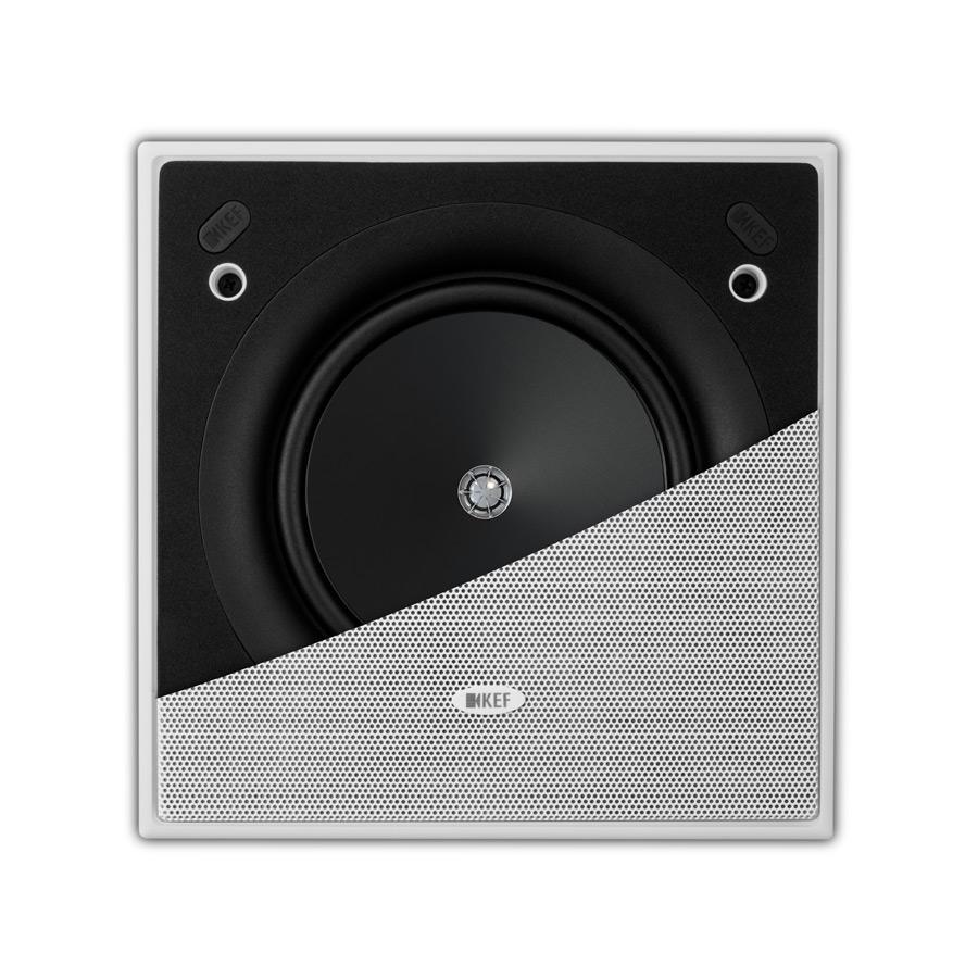 Kef Ci160.2CS
