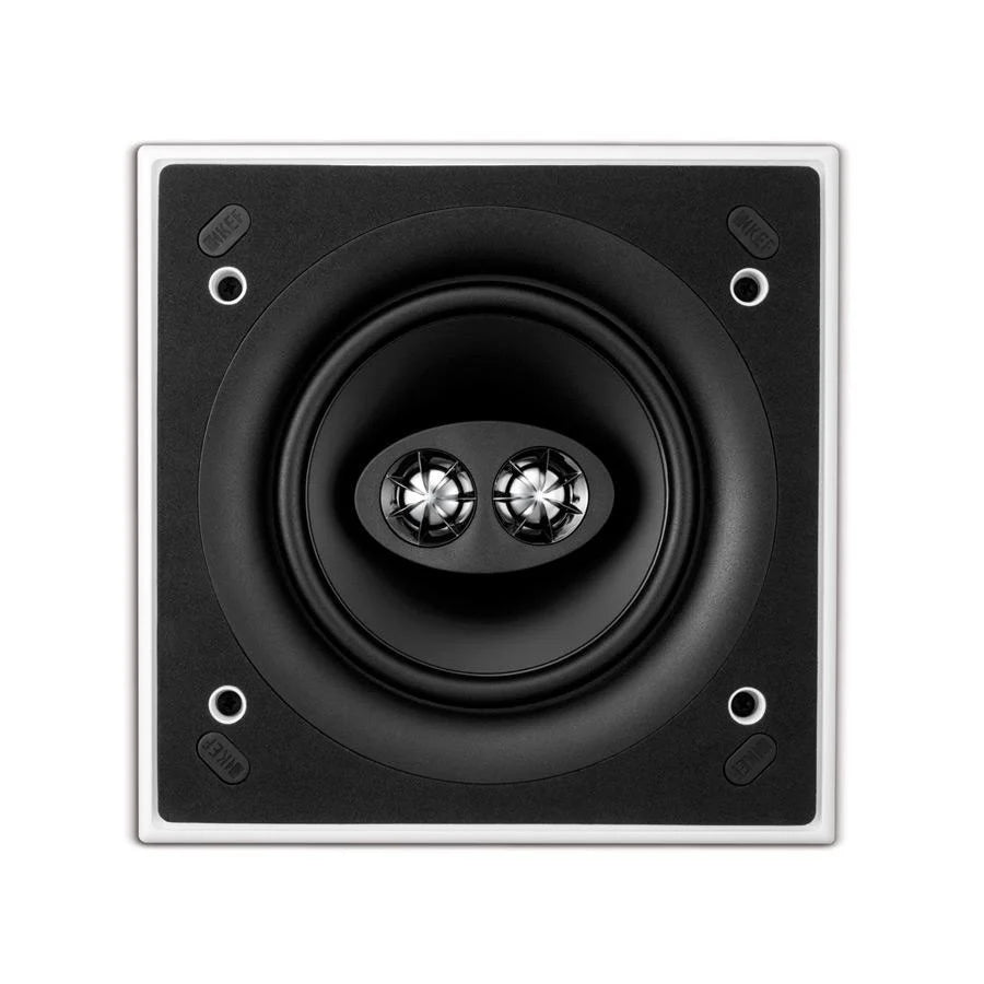 Kef Ci160CSds