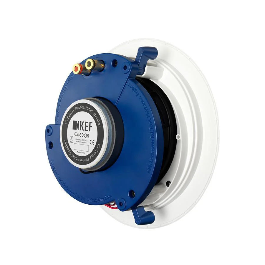Kef Ci160QR