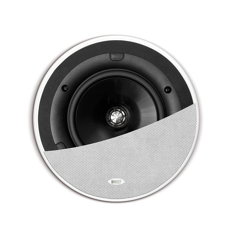 Kef Ci160QR