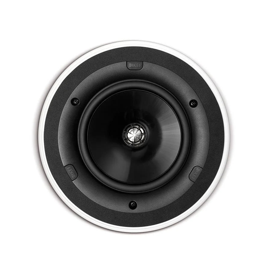 Kef Ci160QR