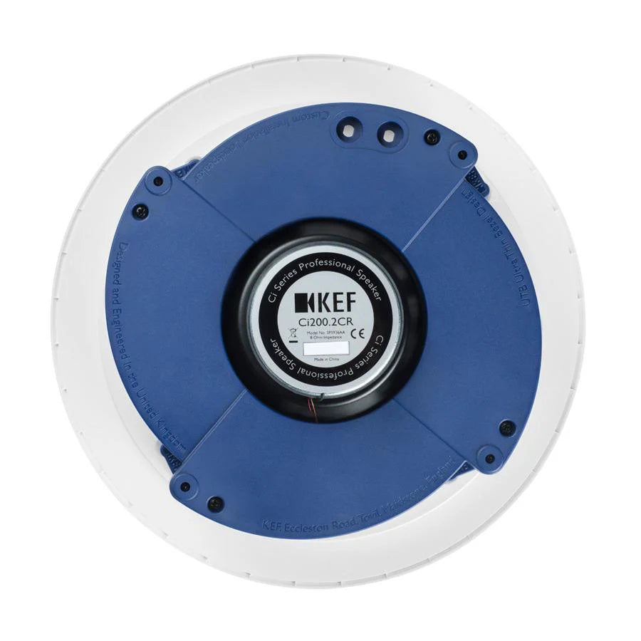 Kef Ci200.2CR