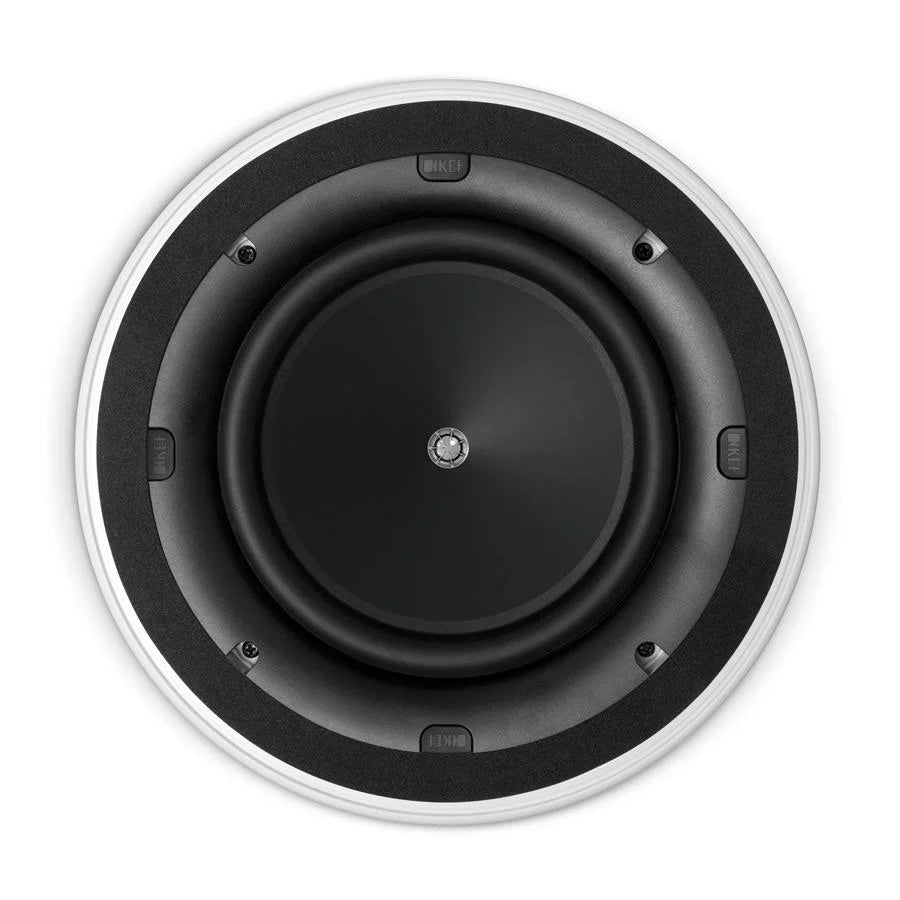 Kef Ci200.2CR