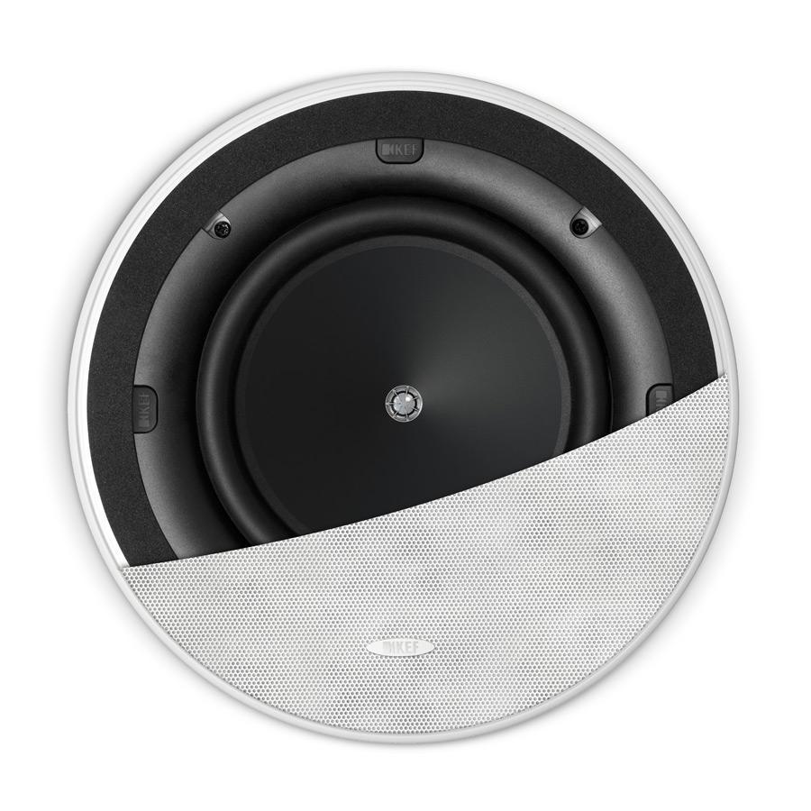 Kef Ci200.2CR
