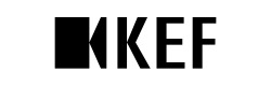 Logo KEF