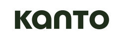 Logo Kanto