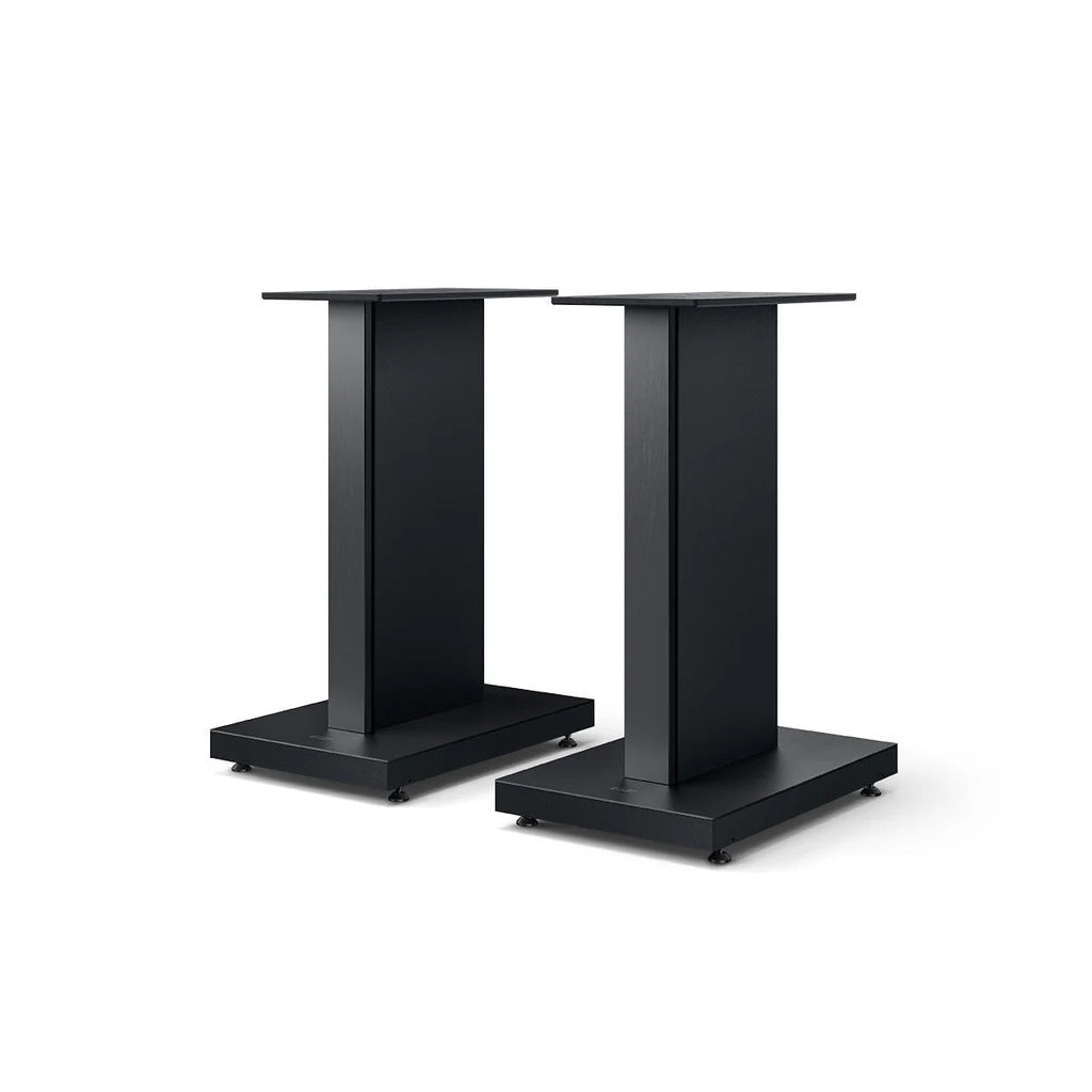 Kef S-RF1 Stand