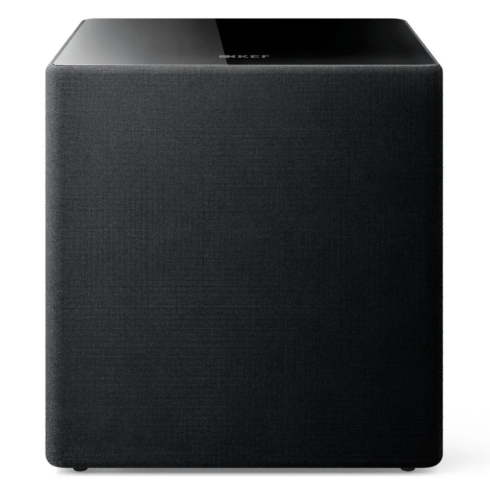 KEF Kube 15 MIE