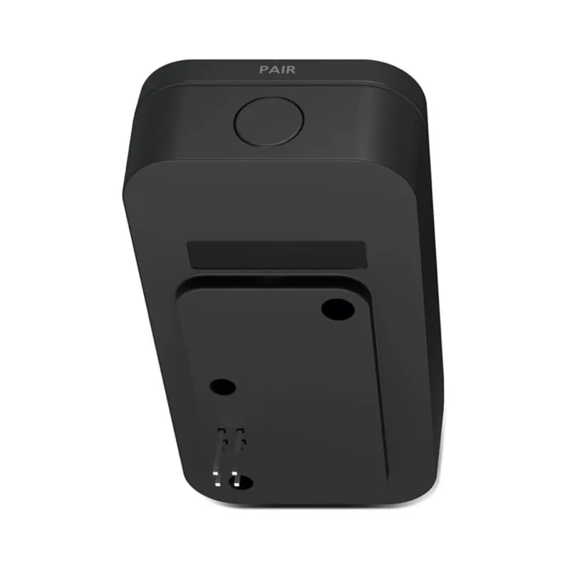 Kef KW1
