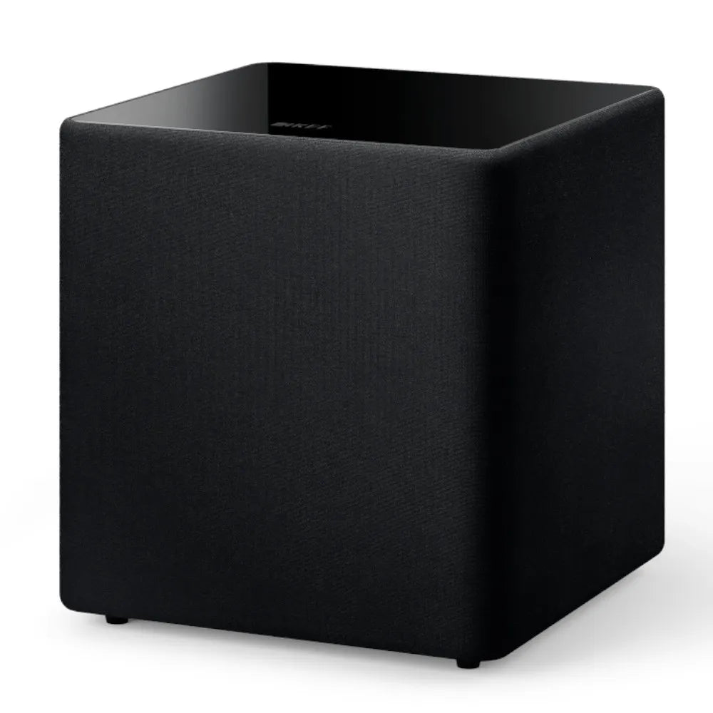 KEF Kube 12 MIE