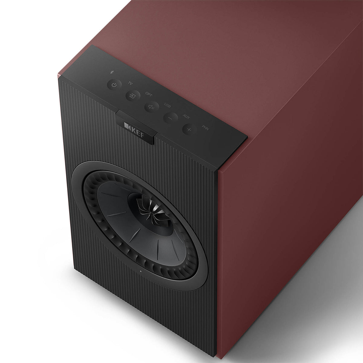 Kef Coda W