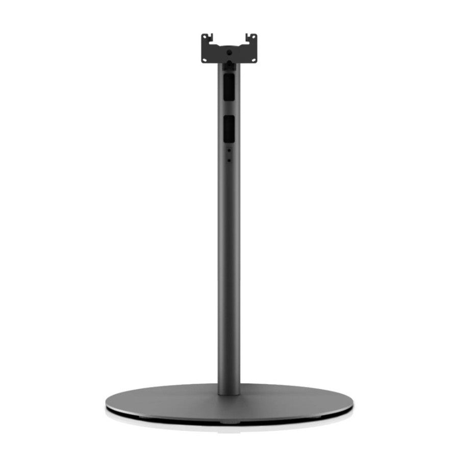 Loewe floor stand universal