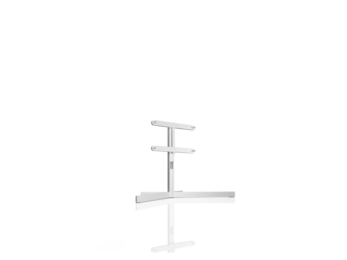 Loewe table stand motor 77-83