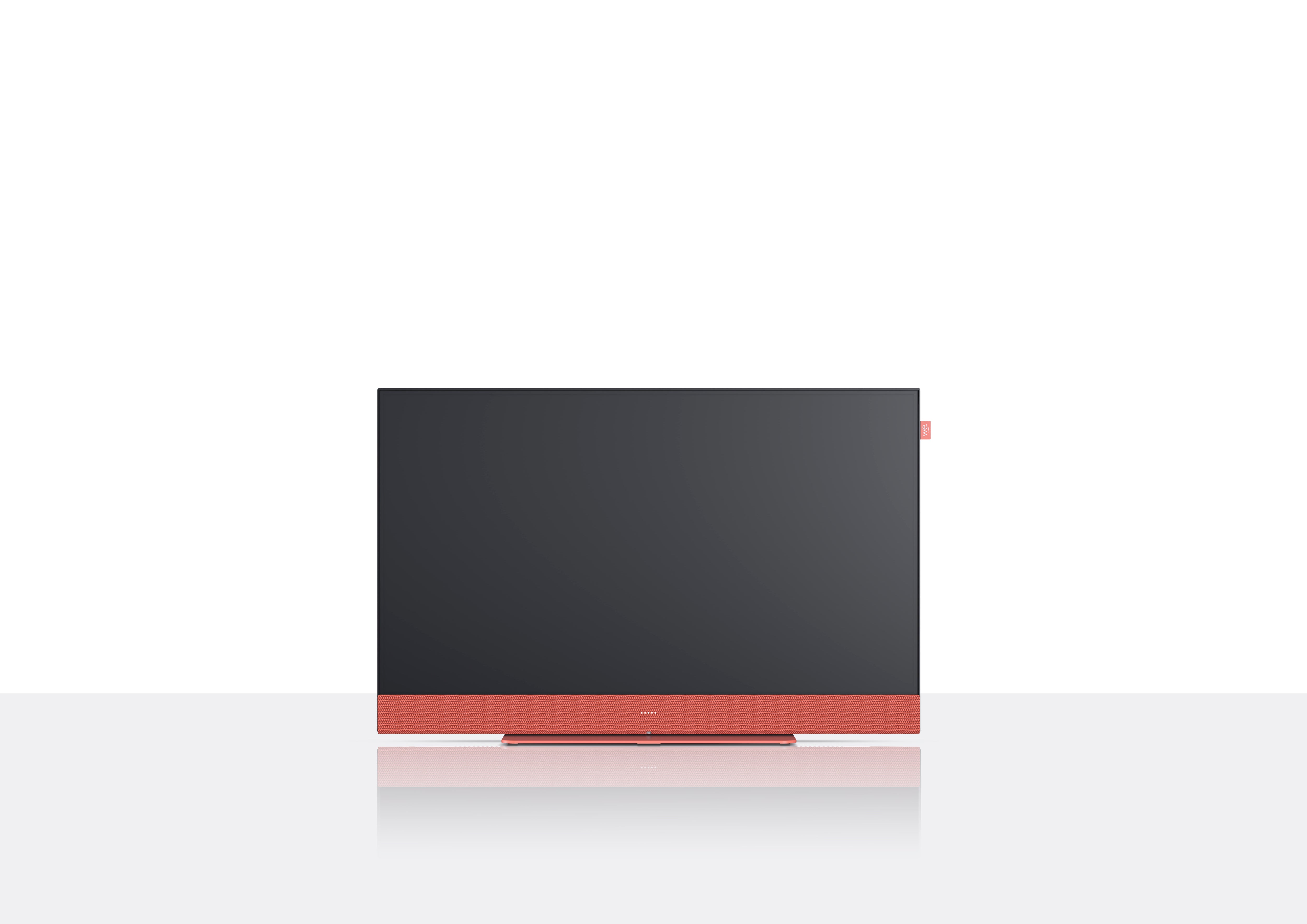 Loewe android tv online