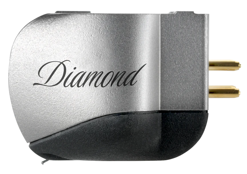 Ortofon MC Diamond