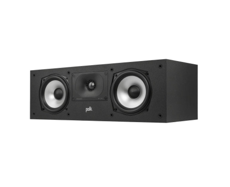 Polk Audio MXT 30c