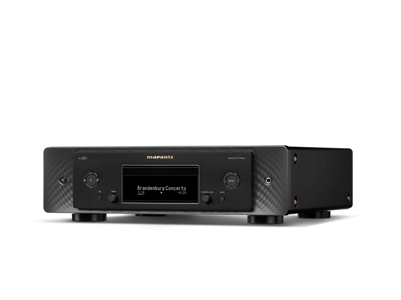 Marantz CD50N