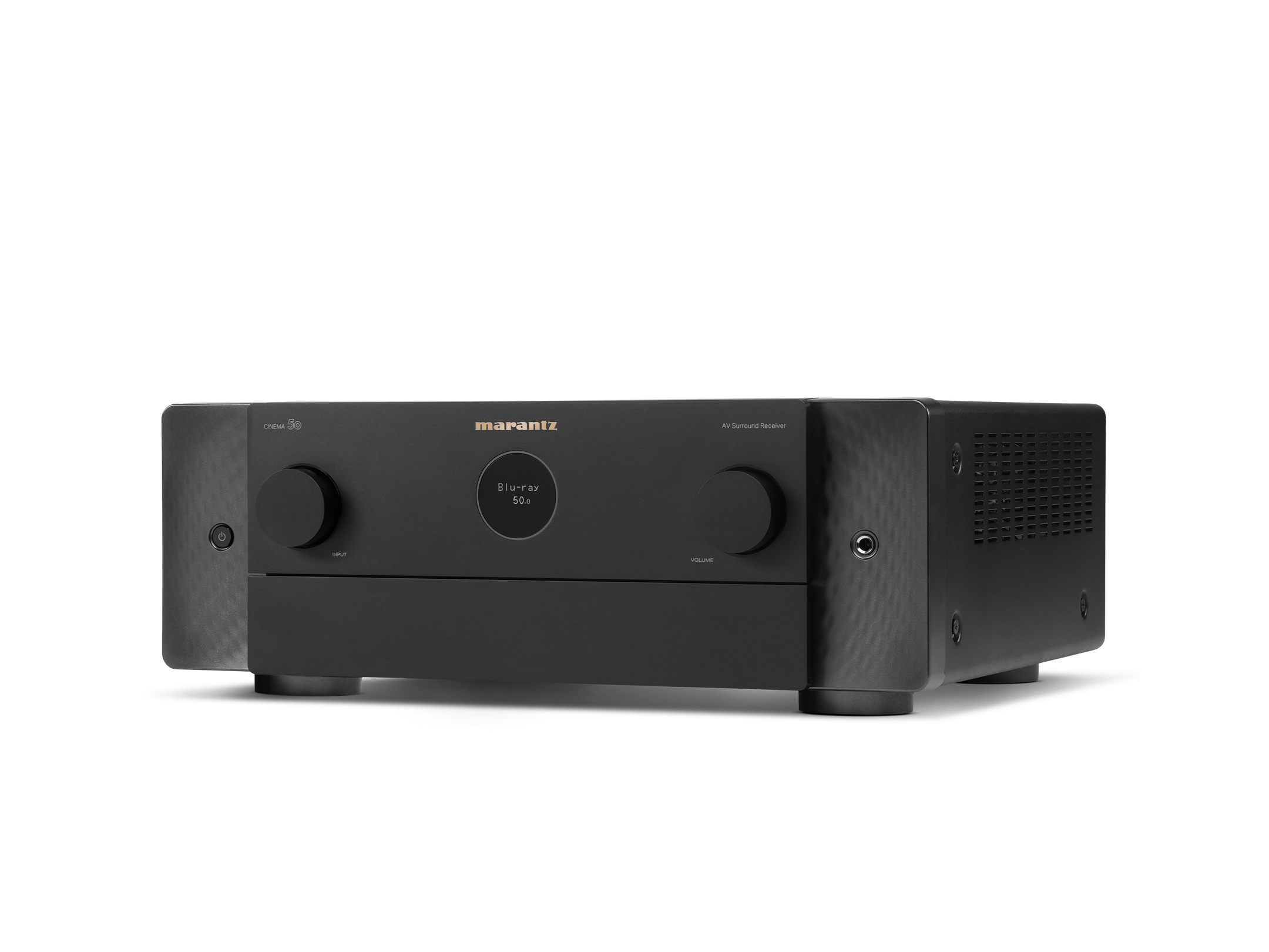 Marantz CINEMA 50