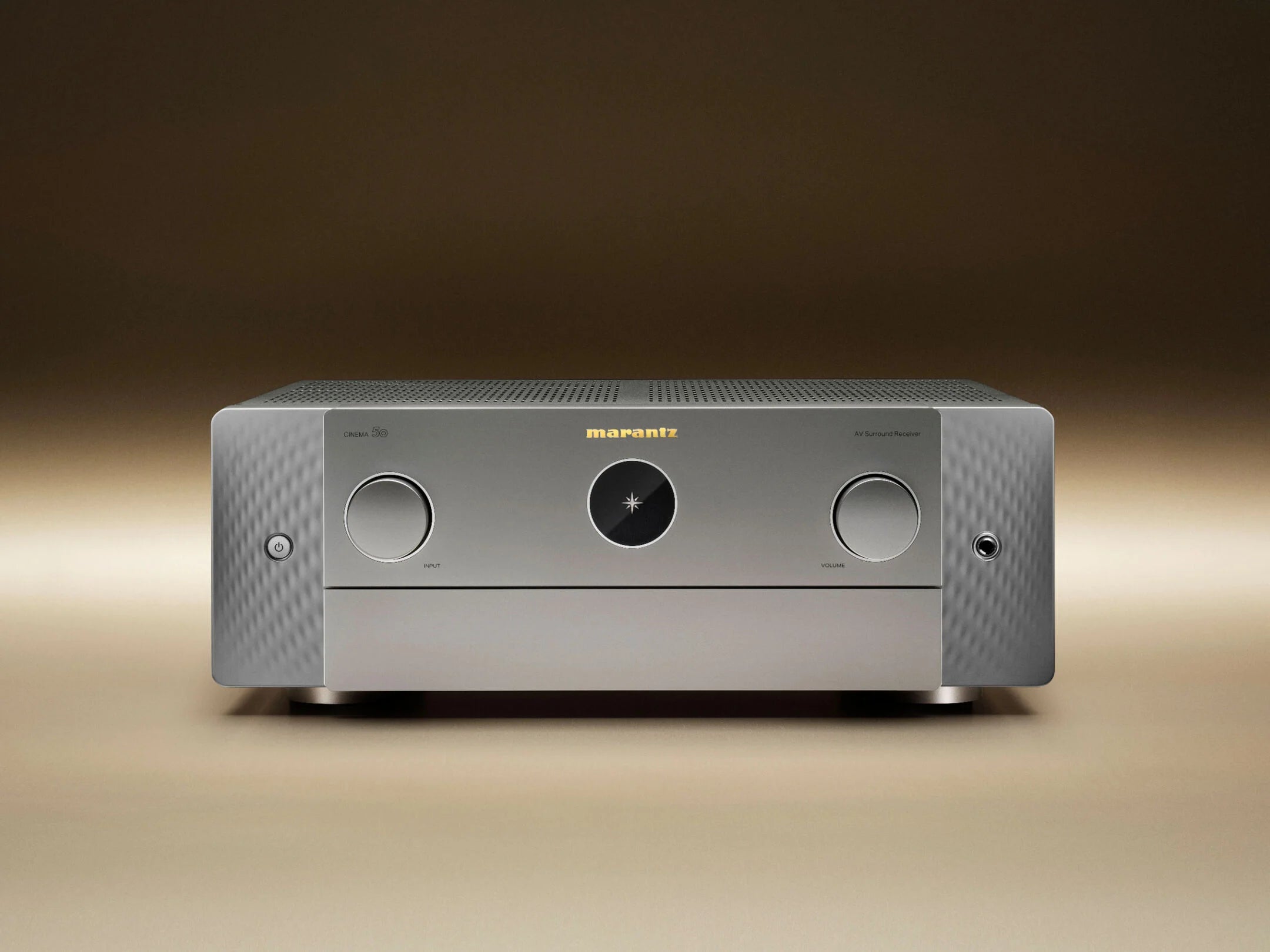 Marantz CINEMA 50