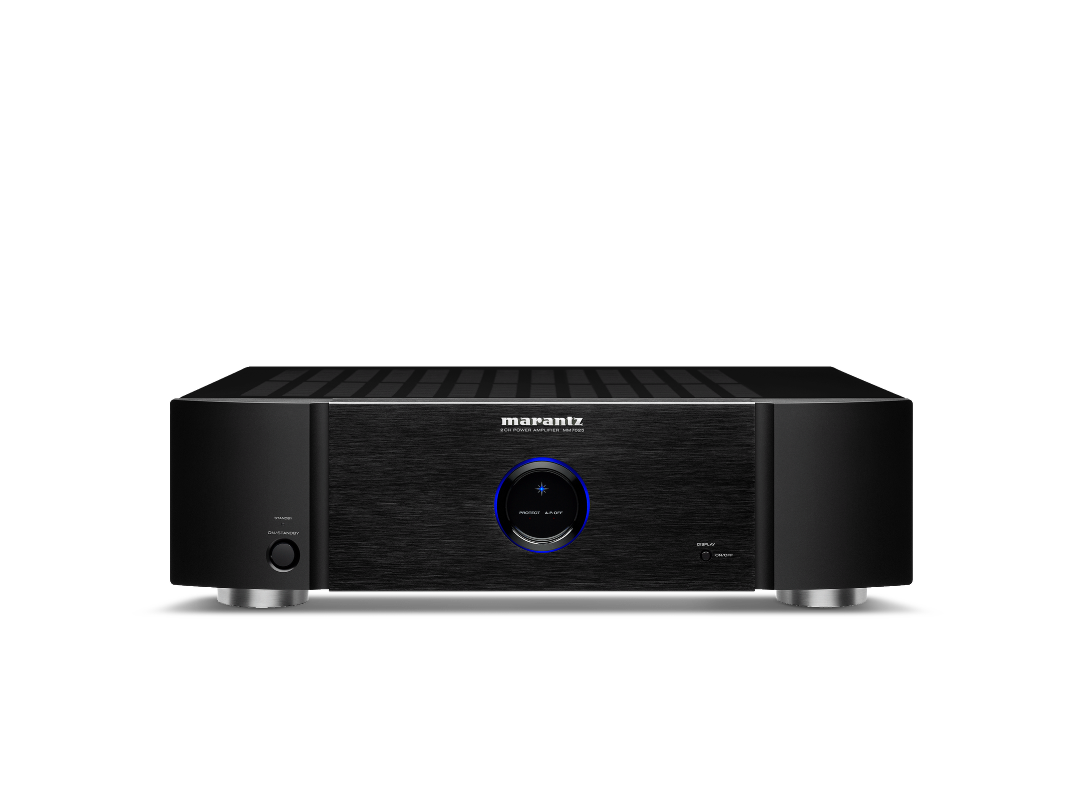 Marantz MM7025