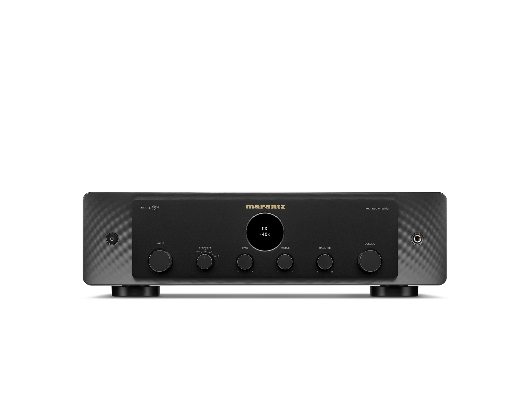 Marantz CINEMA 50