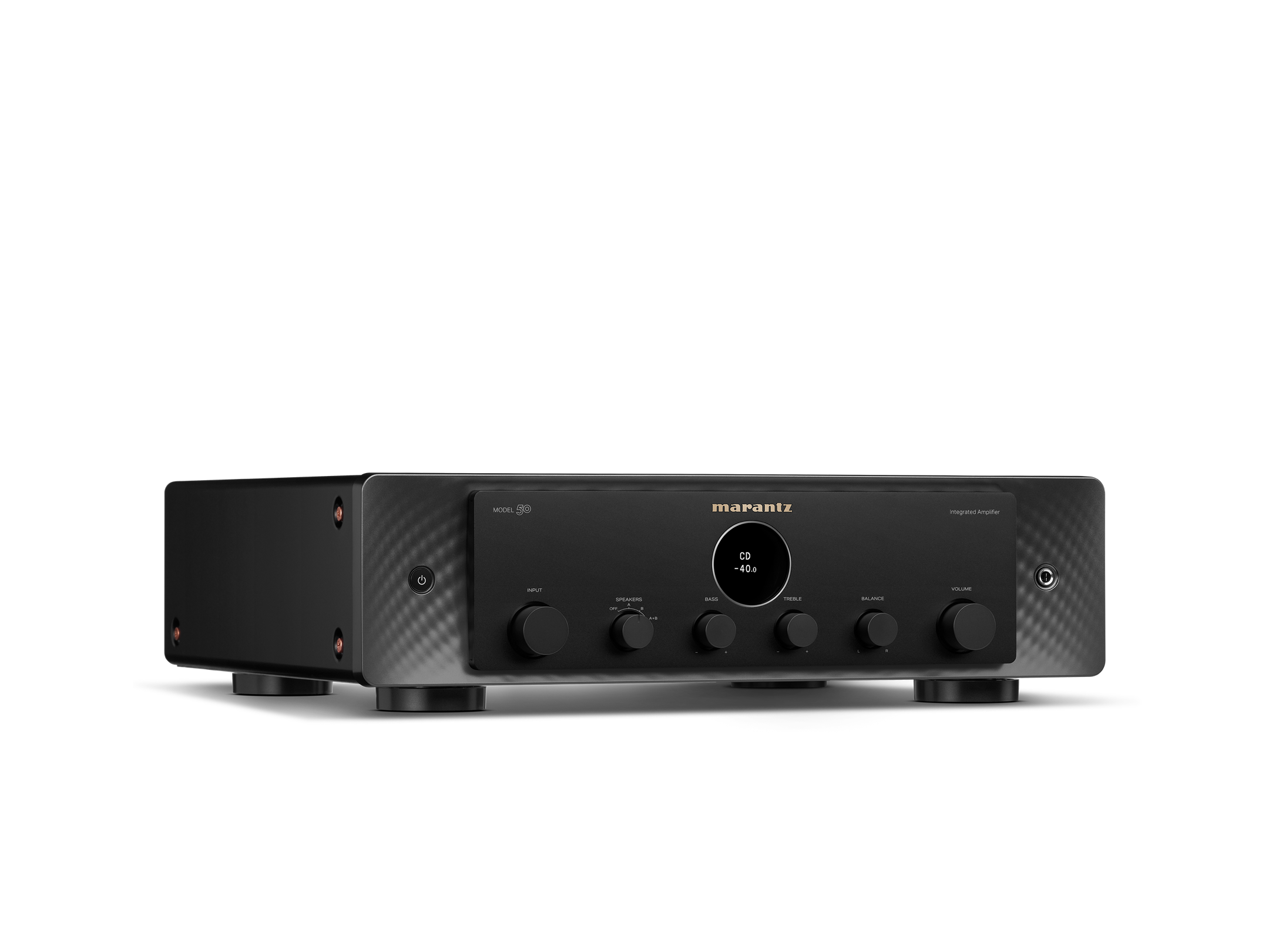 Marantz CINEMA 50