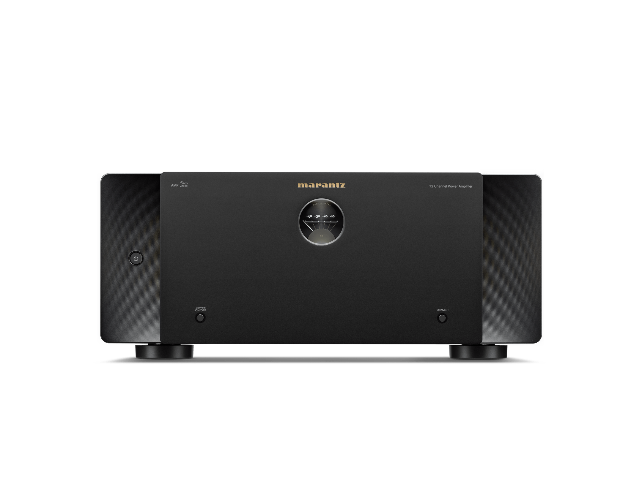 Marantz | AMP 20